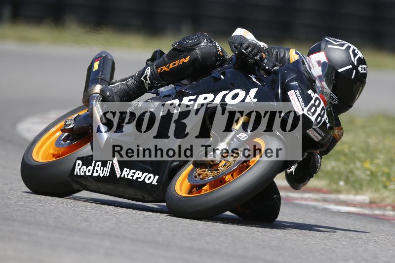 /Archiv-2025/29 21.06.2025 PROMAX ADR/Gruppe rot/88